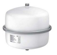 VASOFLEX A/C 12 LITROS 4 BAR