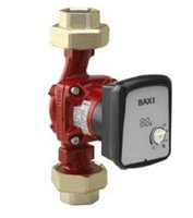 CIRCULADOR QUANTUM MAXI MYL-30