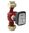 CIRCULADOR QUANTUM MAXI 1035 1 1/4