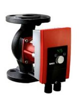 CIRCULADOR QUANTUM ECO 65 H BAXI