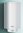 TERMO ELECTRICO VAILLANT VEH 50 PLUS