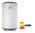 TERMO ELECTRICO BAXI V 530