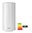 TERMO ELECTRICO BAXI V 520