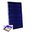 COLECTOR SOLAR PLANO MEDITERRANEO 200 BAXI