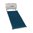 SISTEMA COMPACTO CIRCULACION FORZADA 160 L. INCLINADO A1 / 160 / FCC JUNKERS