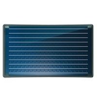SISTEMA SOLAR FORZADO JUNKERS 2 CAPTADORES TOP A2/300/FKC-2