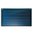 SISTEMA SOLAR FORZADO JUNKERS 2 CAPTADORES TOP A2/300/FKC-2