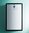 GRUPO HIDRAULICO SOLAR VAILLANT VPM 60/2 S