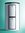ACUMULADOR MULTIENERGIA ALLSTOR PLUS VPS 1000/3-5 VAILLANT