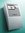REGULADOR SOLAR AUROMATIC 570