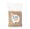 SACO PELLET DE 15 KG.