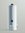 ACUMULADOR DE AGUA A GAS VGH 160/5 XZ BUTANO