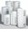 ACUMULADOR ROCA INOX 300 LITROS
