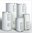 ACUMULADOR PROTECCION CATODICA 110 E