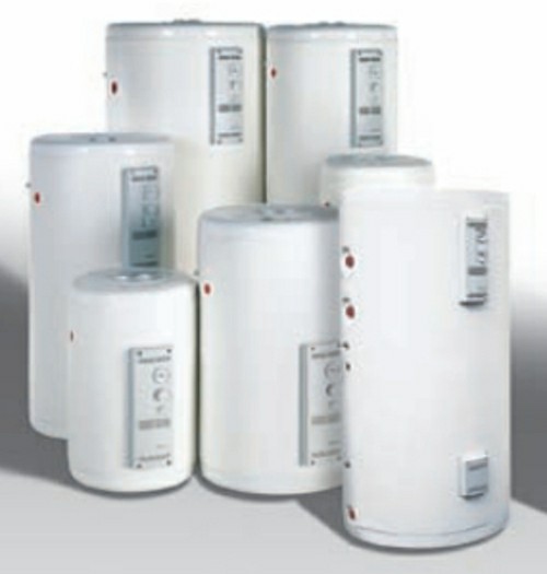 DEPOSITO ACUMULADOR ROCA INOX 300 L. P/CATODICA