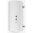 INTERACUMULADOR IAM 100 L. THERMOR