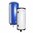 ACUMULADOR AGUA REFRIGERADA ARZ 300 L SUICALSA
