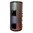 ACUMULADOR INOXIDABLE AISI 444 200 L. SUICALSA