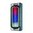 ACUMULADOR QUADROLINE CON SERPENTIN TQ-TW 500 ROTH