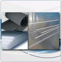 RESISTENCIA ELECTRICA EN ACERO INOX 6000W. SUICALSA