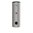 ACUMULADOR VITRIFICADO 1 SERPENTIN WWM-500  ROTH