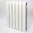 ELEMENTO ALUMINIO DUBAL 30