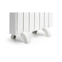 CONJUNTO DE PATAS PLASTICO EMISOR ELECTRICO COINTRA