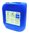 KG. ADITIVO PARA MORTERO DE UPONOR ( BIDON30 KG)