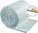 MTS. ROLLO PANEL VELCRO KLETT UPONOR 10X1 M. 30-2 MM. (10 m2.)