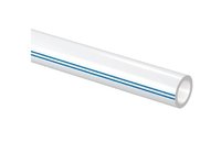 MTS. TUBO ROLLO WIRSBO EVALPEX UPONOR 16X2 (240MT)