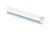 MTS. TUBO ROLLO WIRSBO EVALPEX UPONOR 16X2 (640MT)