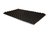 M2. UPONOR NUBOS PLUS 34MM. IB125 (12.30 M2 X CAJA)