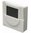 UPONOR SMATRIX BASE THERMOSTAT DIGITAL T-146 BUS