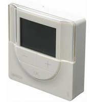 UPONOR SMATRIX BASE PROGRAMADOR I-143