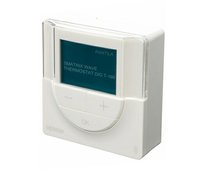 TERMOSTATO SMATRIX WAVE T 166