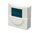 TERMOSTATO SMATRIX WAVE T-166