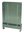 CAJA COLECTORES 80X850 8 A 10 SALIDAS UPONOR