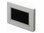 UPONOR  SPI SMATRIX WAVE PLUS I-167