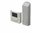 UPONOR SMATRIX SPACE PLUS SET X-161+T-166