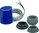 UPONOR SMATRIX RETROFIT SET A-XXX 24V