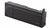 UPONOR SMATRIX UNIDAD BASE X-145 6X