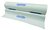 MTS. ROLLO UPONOR FILM POLIETILENO 200 MTS.