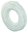 MTS. TUBO ROLLO WIRSBO EVALPEX UPONOR 32X2.9 (50MT)