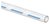 MTS. TUBO ROLLO EVALPEX VELCRO PLUS UPONOR 16X2 (240 M)