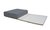 M2. PANEL VELCRO KLETT NEOROL G UPONOR 10X1 M. 25-2 MM. (10 m2.)