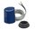 ACTUADOR UPONOR SMART S 230V