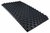 CAJA PLACA DE NOPAS 13 TERMICA STARK ( 14 Uds x caja 15.68 m2 )