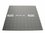 M2. PLACA LISA 25 ROTH ( CAJA 17 M2 )