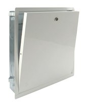 ARMARIO COLECTOR BAXI DE 4 A 7 COLECTORES