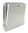ARMARIO COLECTOR BAXI DE 8 A 10 COLECTORES